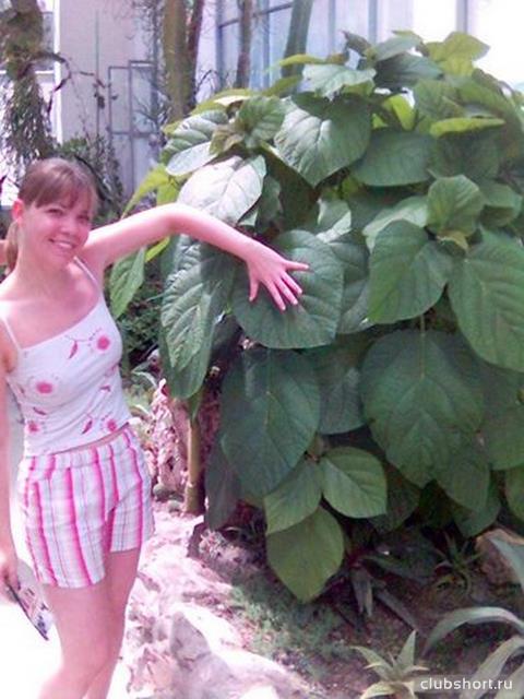 14273_tanya.jpg